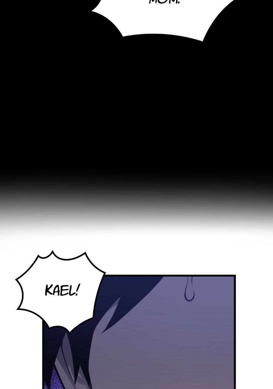 Read INFINITE DECRYPTION:THE STRONGEST LEVEL 0 chapter 1 image 22 on Lezhin