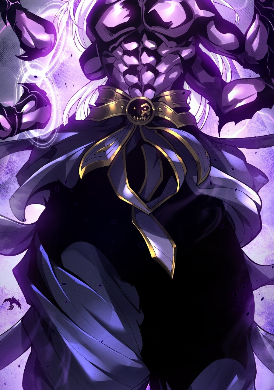 Read INFINITE DECRYPTION:THE STRONGEST LEVEL 0 chapter 1 image 6 on Lezhin