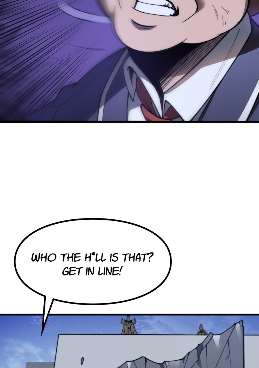 Read INFINITE DECRYPTION:THE STRONGEST LEVEL 0 chapter 1 image 70 on Lezhin