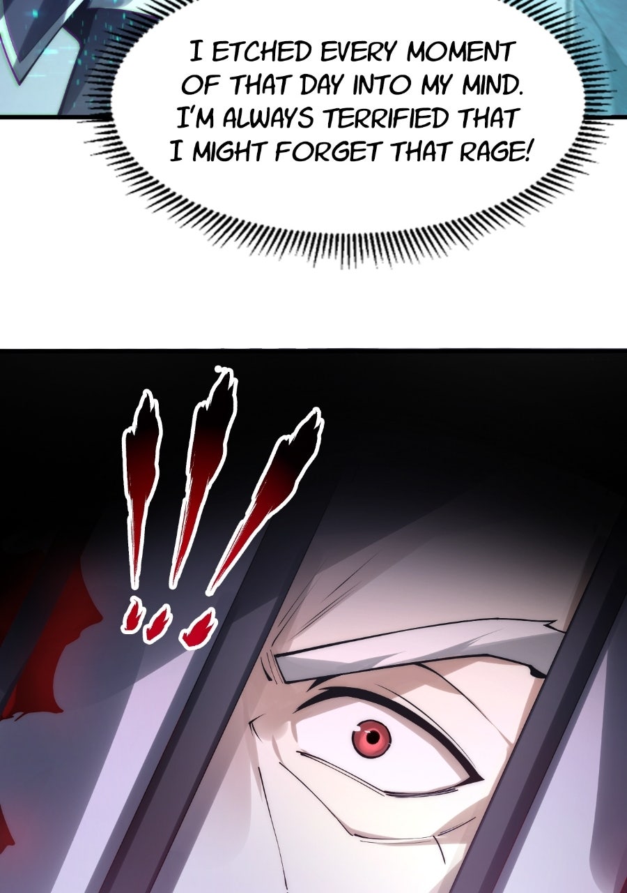 Read INFINITE DECRYPTION:THE STRONGEST LEVEL 0 chapter 1 image 75 on Lezhin