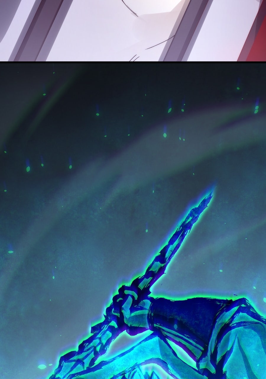 Read INFINITE DECRYPTION:THE STRONGEST LEVEL 0 chapter 1 image 76 on Lezhin