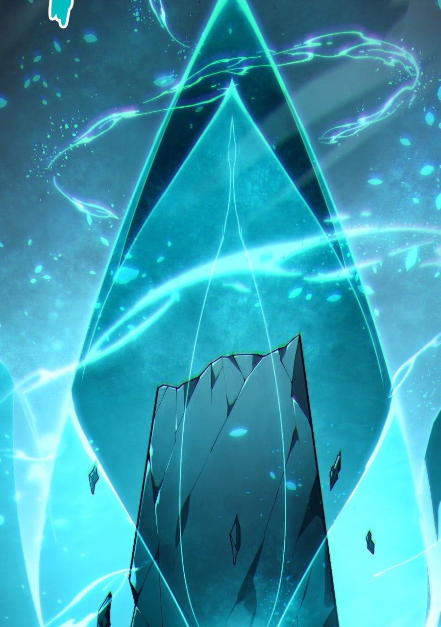 Read INFINITE DECRYPTION:THE STRONGEST LEVEL 0 chapter 1 image 80 on Lezhin