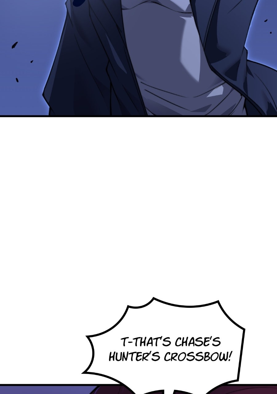 Read INFINITE DECRYPTION:THE STRONGEST LEVEL 0 chapter 10 image 101 on Lezhin