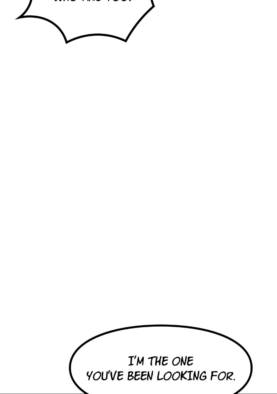 Read INFINITE DECRYPTION:THE STRONGEST LEVEL 0 chapter 10 image 103 on Lezhin