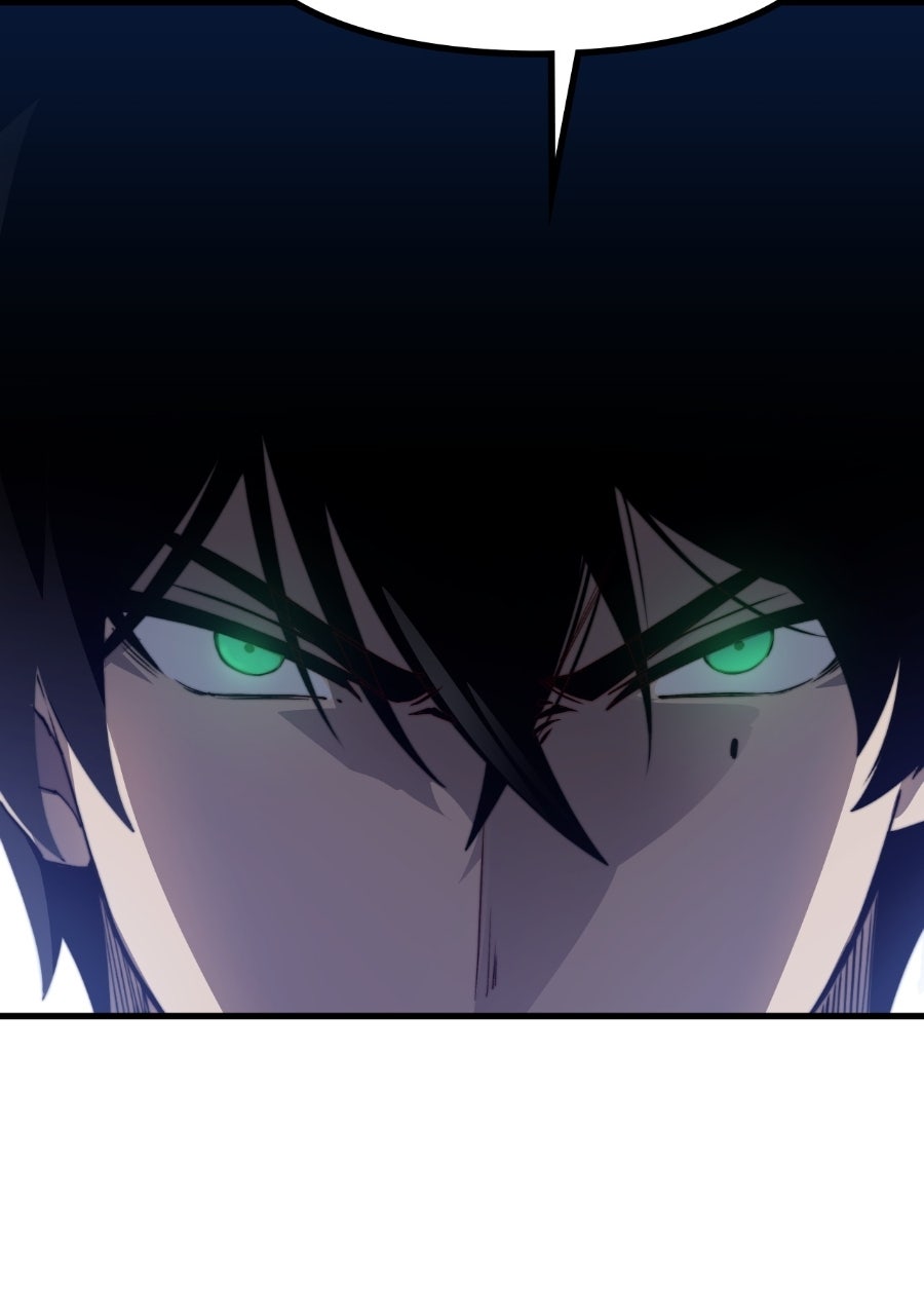 Read INFINITE DECRYPTION:THE STRONGEST LEVEL 0 chapter 10 image 104 on Lezhin