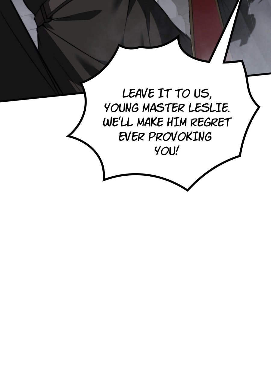 Read INFINITE DECRYPTION:THE STRONGEST LEVEL 0 chapter 10 image 108 on Lezhin