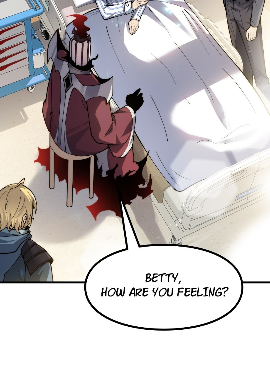 Read INFINITE DECRYPTION:THE STRONGEST LEVEL 0 chapter 10 image 11 on Lezhin