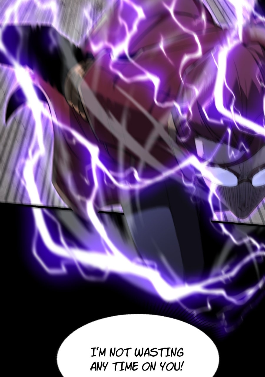 Read INFINITE DECRYPTION:THE STRONGEST LEVEL 0 chapter 10 image 110 on Lezhin