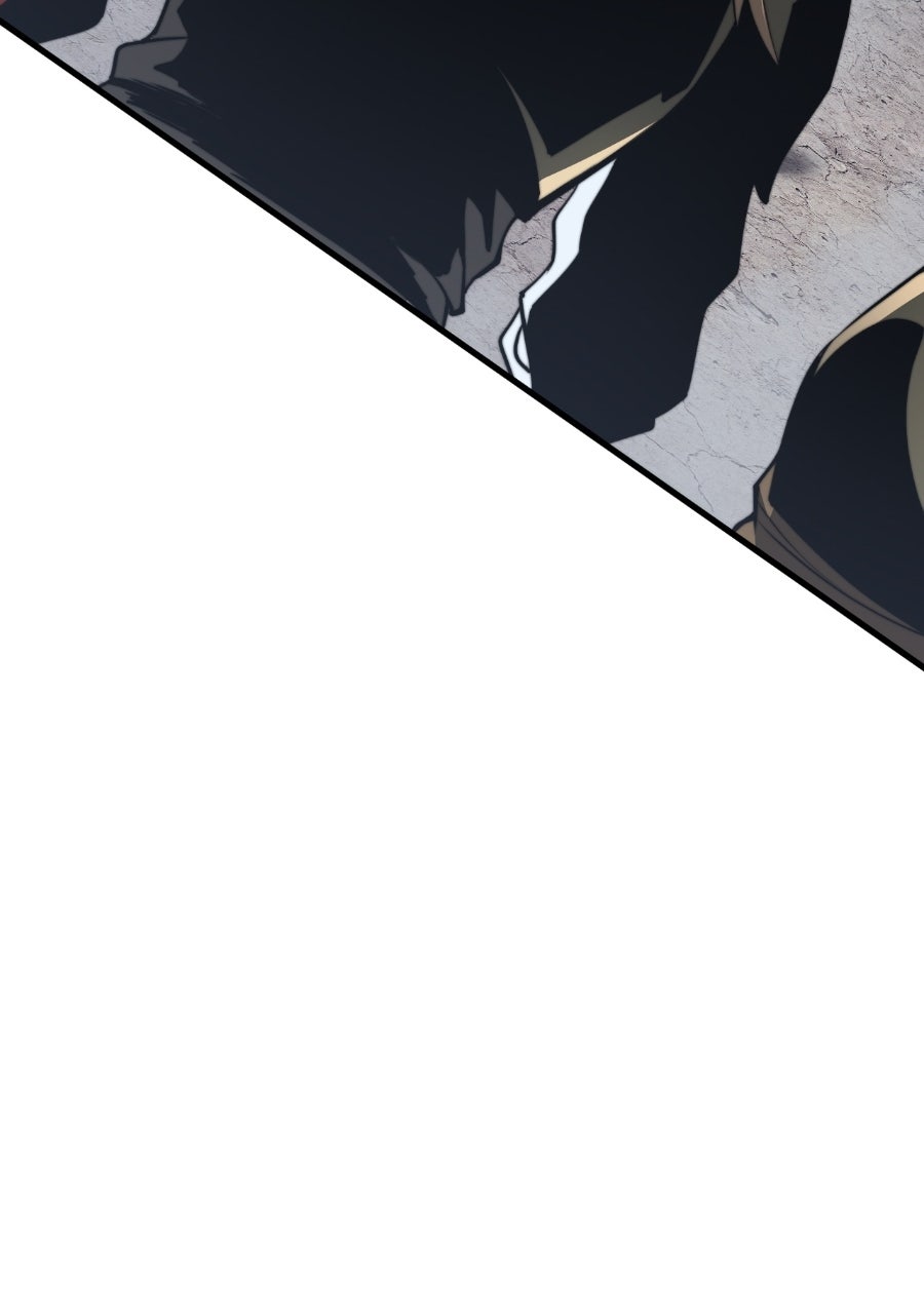 Read INFINITE DECRYPTION:THE STRONGEST LEVEL 0 chapter 10 image 112 on Lezhin