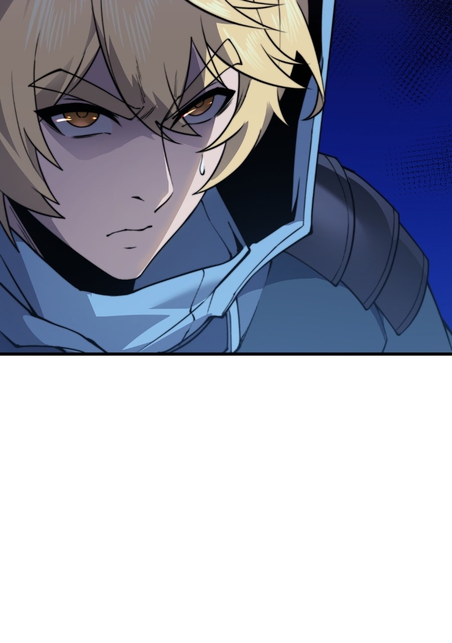 Read INFINITE DECRYPTION:THE STRONGEST LEVEL 0 chapter 10 image 115 on Lezhin