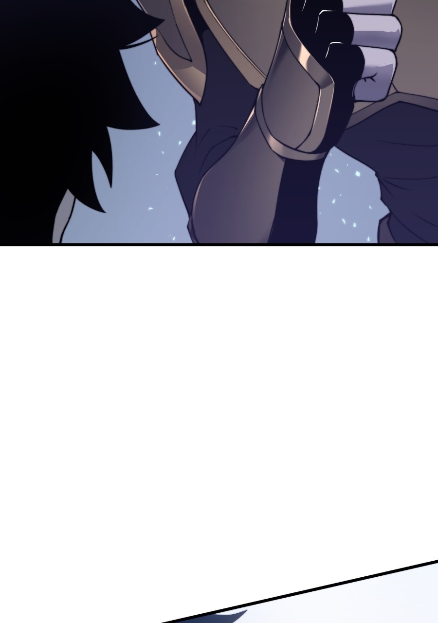Read INFINITE DECRYPTION:THE STRONGEST LEVEL 0 chapter 10 image 119 on Lezhin
