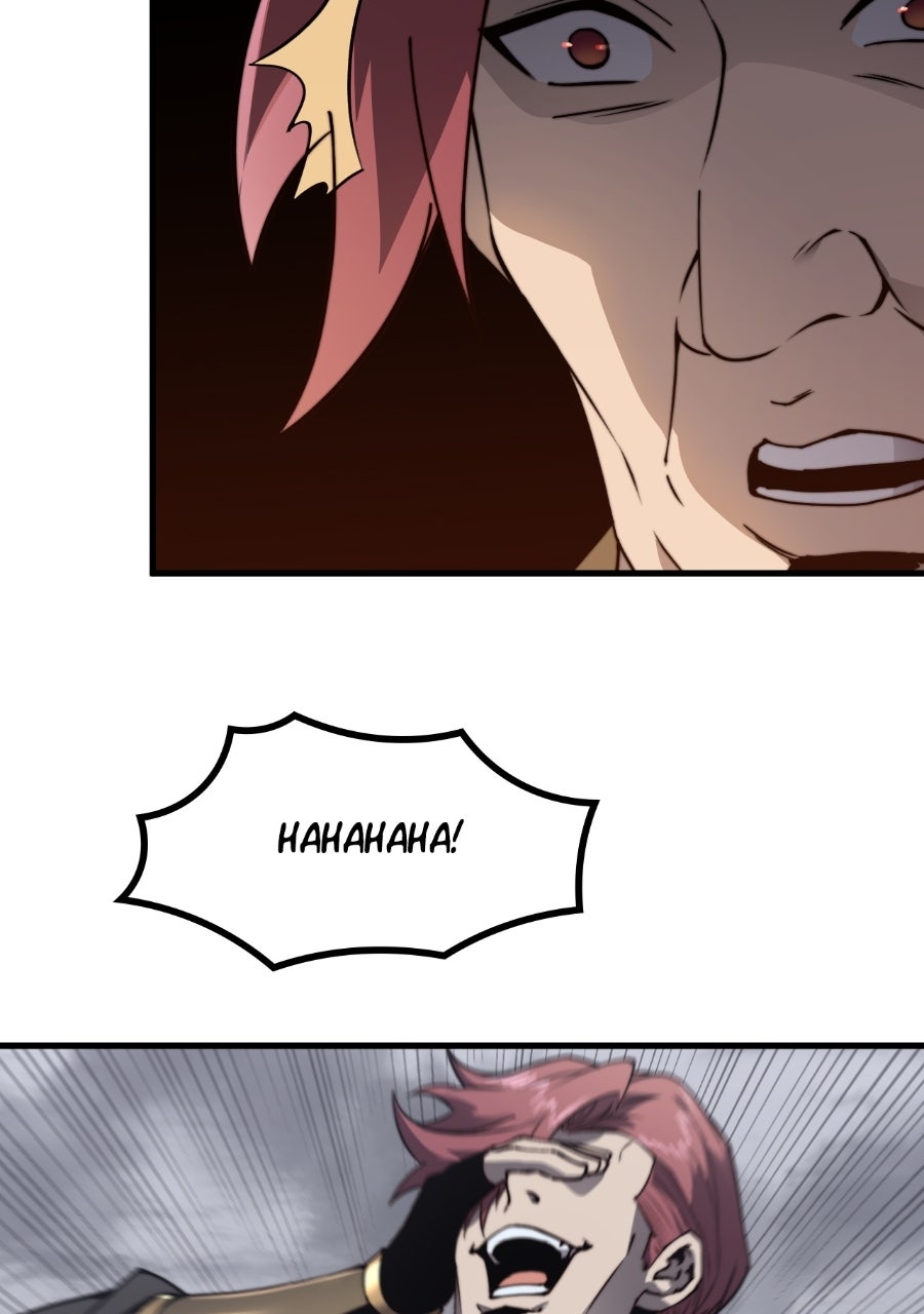 Read INFINITE DECRYPTION:THE STRONGEST LEVEL 0 chapter 10 image 122 on Lezhin