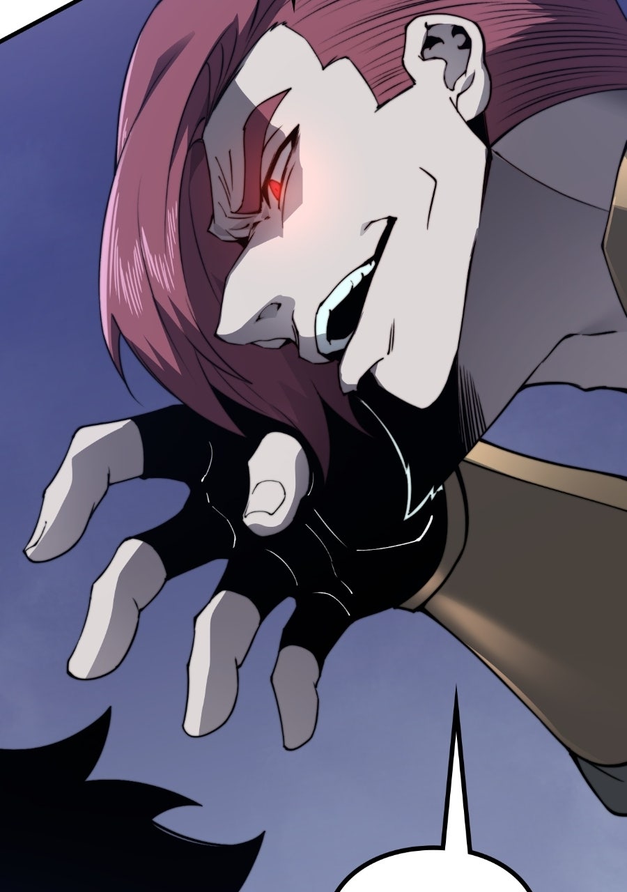 Read INFINITE DECRYPTION:THE STRONGEST LEVEL 0 chapter 10 image 126 on Lezhin