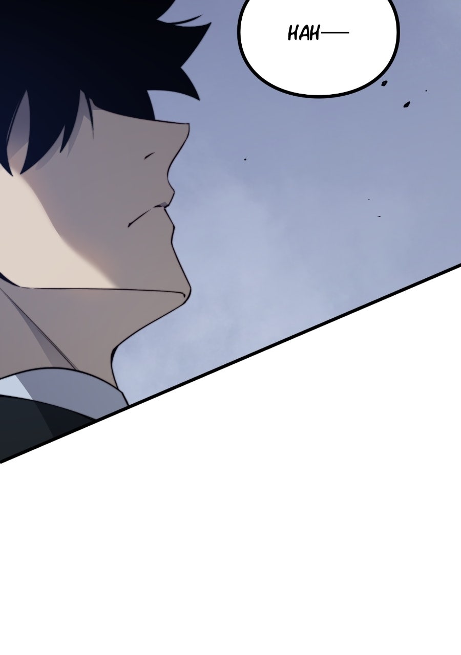 Read INFINITE DECRYPTION:THE STRONGEST LEVEL 0 chapter 10 image 127 on Lezhin