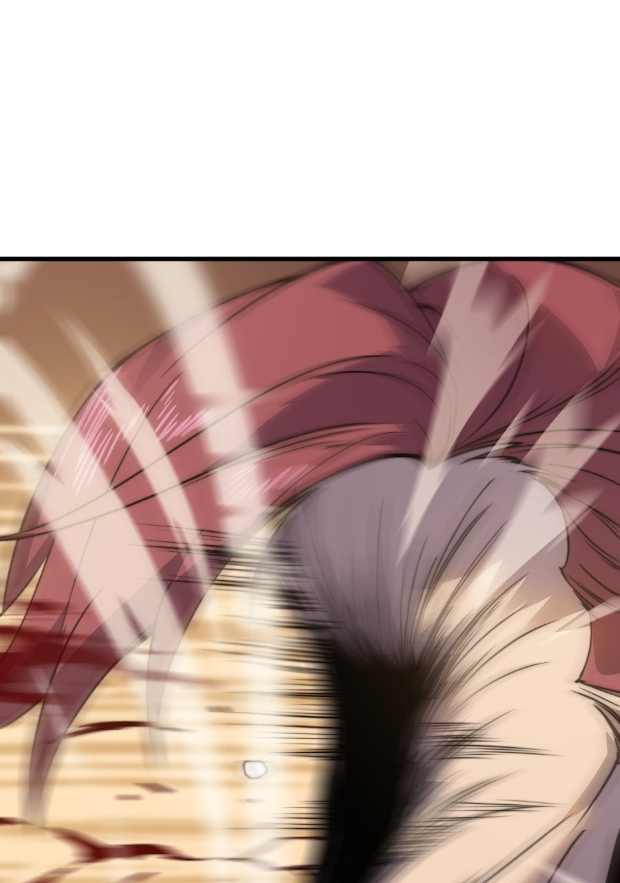 Read INFINITE DECRYPTION:THE STRONGEST LEVEL 0 chapter 10 image 128 on Lezhin