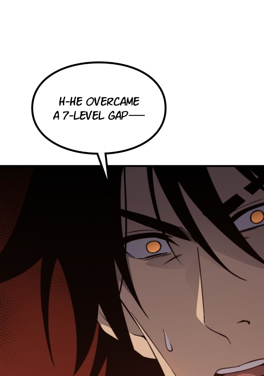 Read INFINITE DECRYPTION:THE STRONGEST LEVEL 0 chapter 10 image 132 on Lezhin