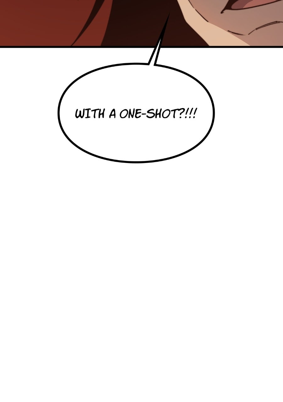 Read INFINITE DECRYPTION:THE STRONGEST LEVEL 0 chapter 10 image 133 on Lezhin