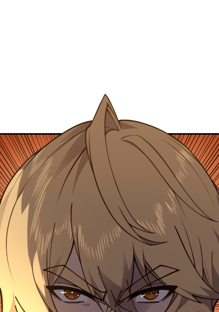 Read INFINITE DECRYPTION:THE STRONGEST LEVEL 0 chapter 10 image 17 on Lezhin