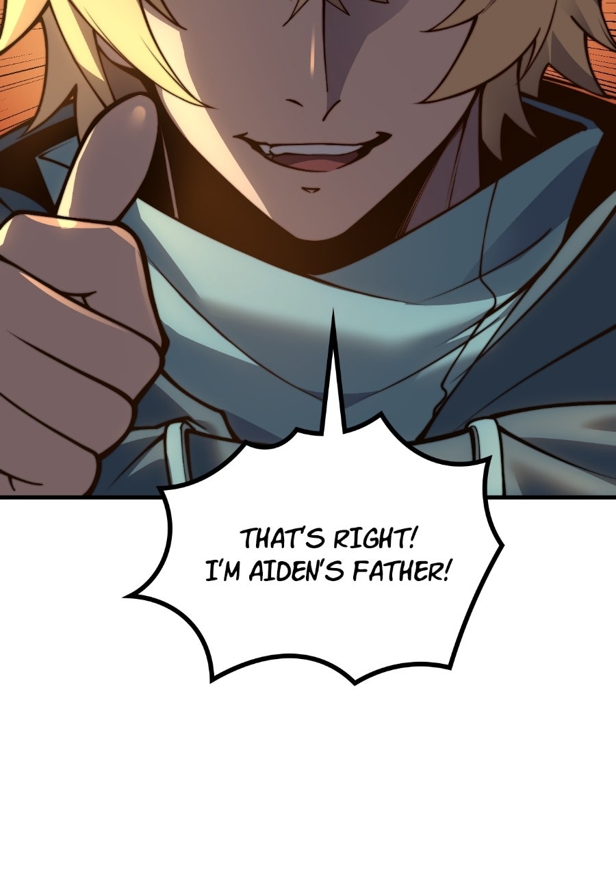 Read INFINITE DECRYPTION:THE STRONGEST LEVEL 0 chapter 10 image 18 on Lezhin