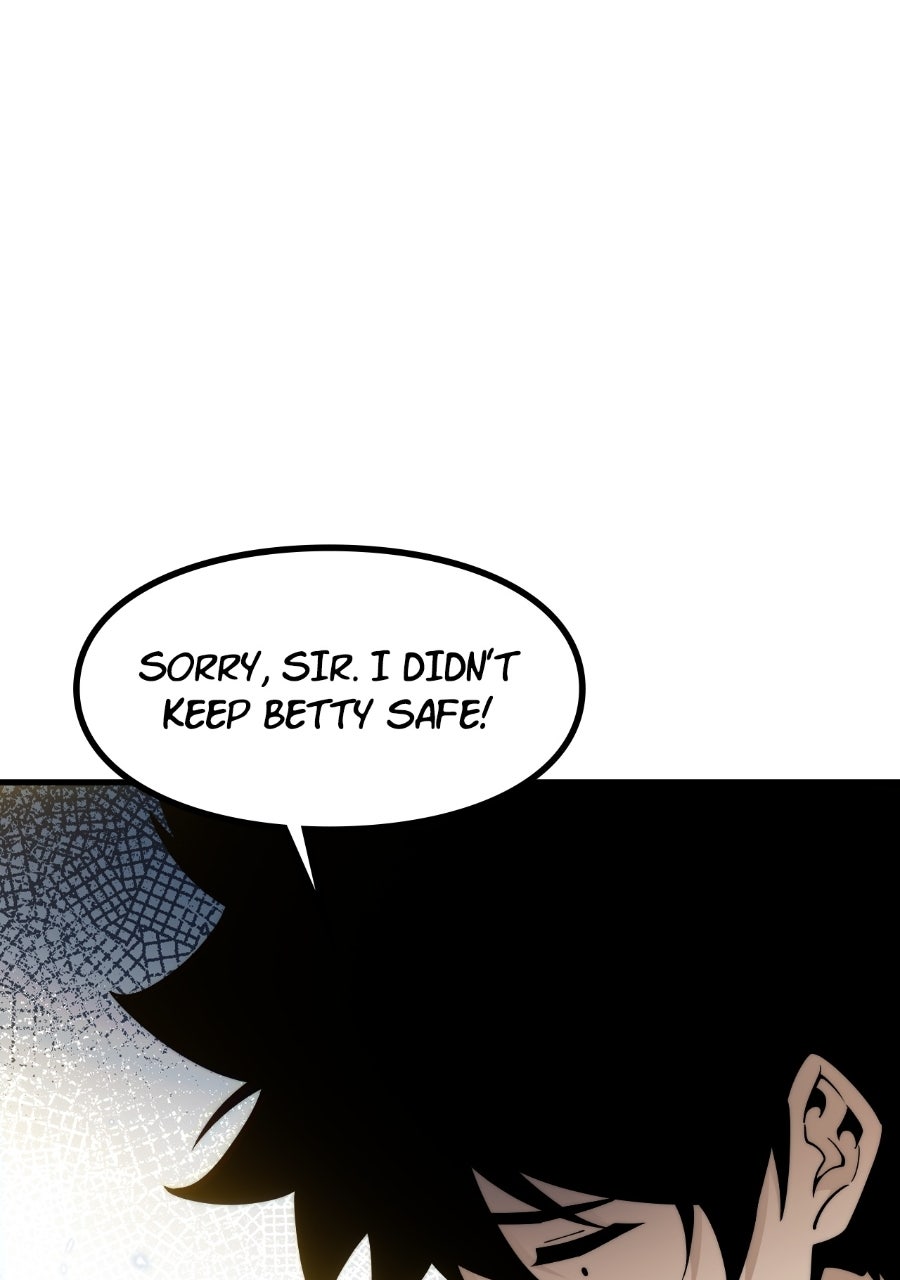 Read INFINITE DECRYPTION:THE STRONGEST LEVEL 0 chapter 10 image 2 on Lezhin