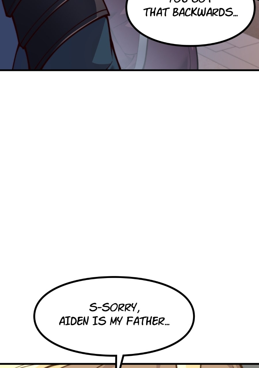 Read INFINITE DECRYPTION:THE STRONGEST LEVEL 0 chapter 10 image 20 on Lezhin