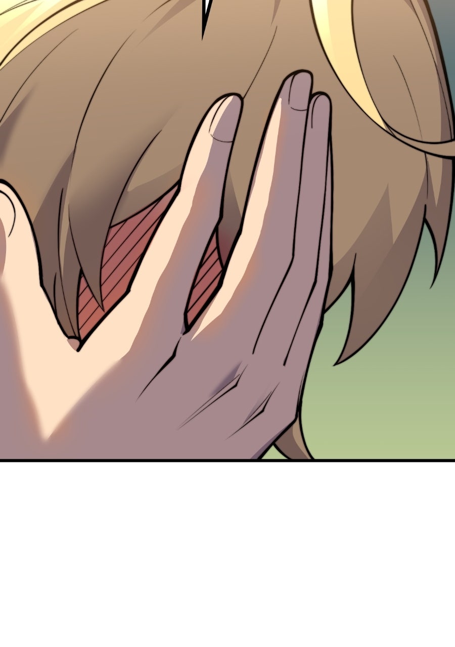 Read INFINITE DECRYPTION:THE STRONGEST LEVEL 0 chapter 10 image 21 on Lezhin
