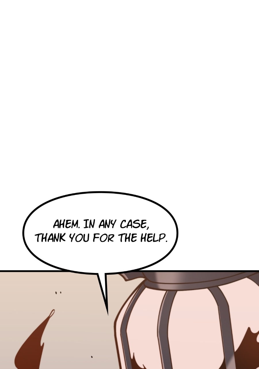 Read INFINITE DECRYPTION:THE STRONGEST LEVEL 0 chapter 10 image 22 on Lezhin