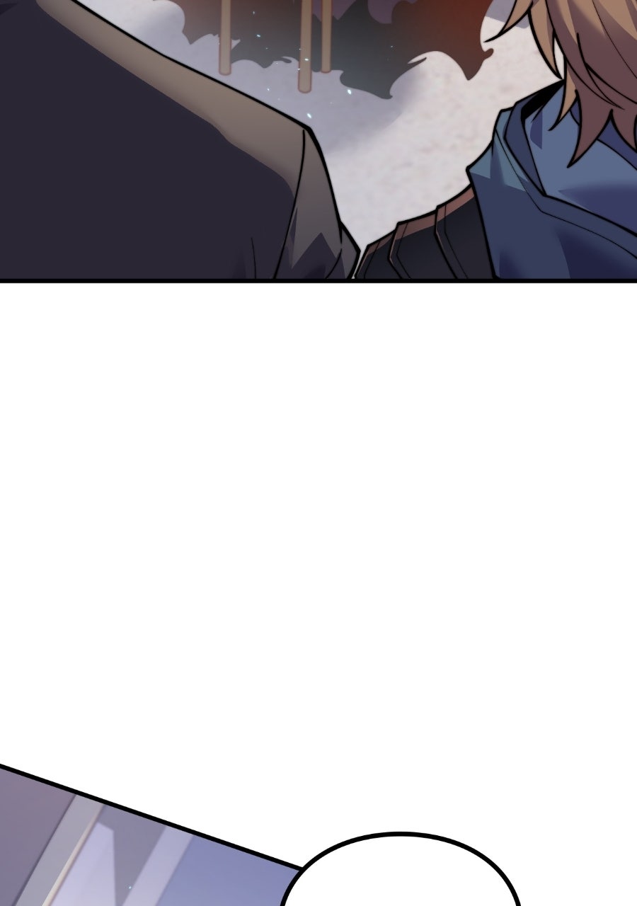 Read INFINITE DECRYPTION:THE STRONGEST LEVEL 0 chapter 10 image 25 on Lezhin