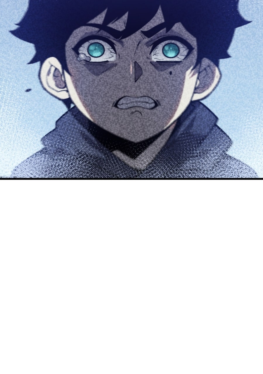 Read INFINITE DECRYPTION:THE STRONGEST LEVEL 0 chapter 10 image 30 on Lezhin