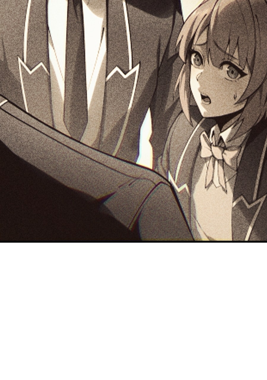 Read INFINITE DECRYPTION:THE STRONGEST LEVEL 0 chapter 10 image 32 on Lezhin