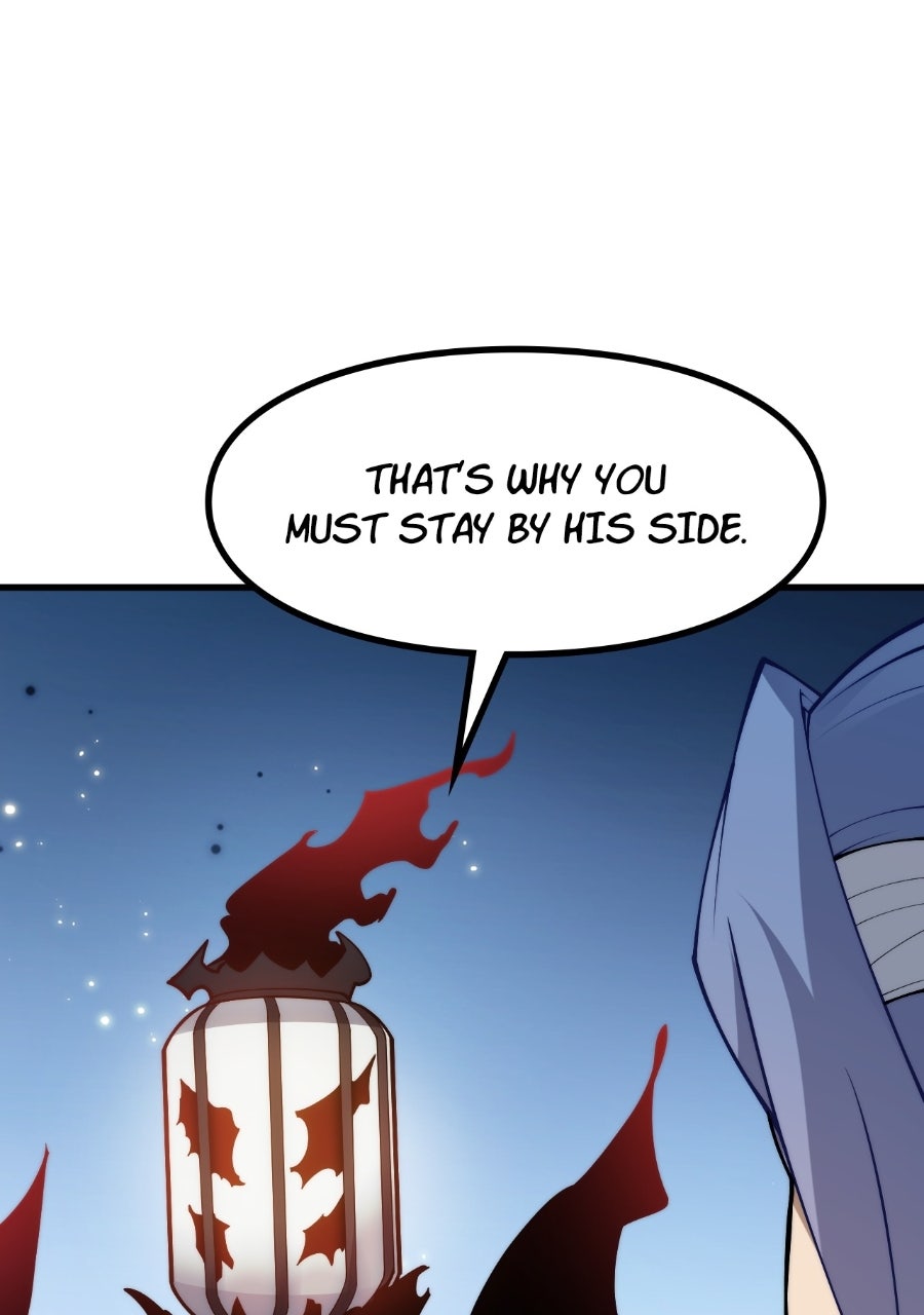 Read INFINITE DECRYPTION:THE STRONGEST LEVEL 0 chapter 10 image 33 on Lezhin