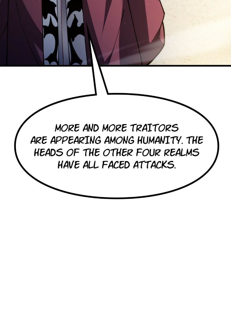 Read INFINITE DECRYPTION:THE STRONGEST LEVEL 0 chapter 10 image 38 on Lezhin