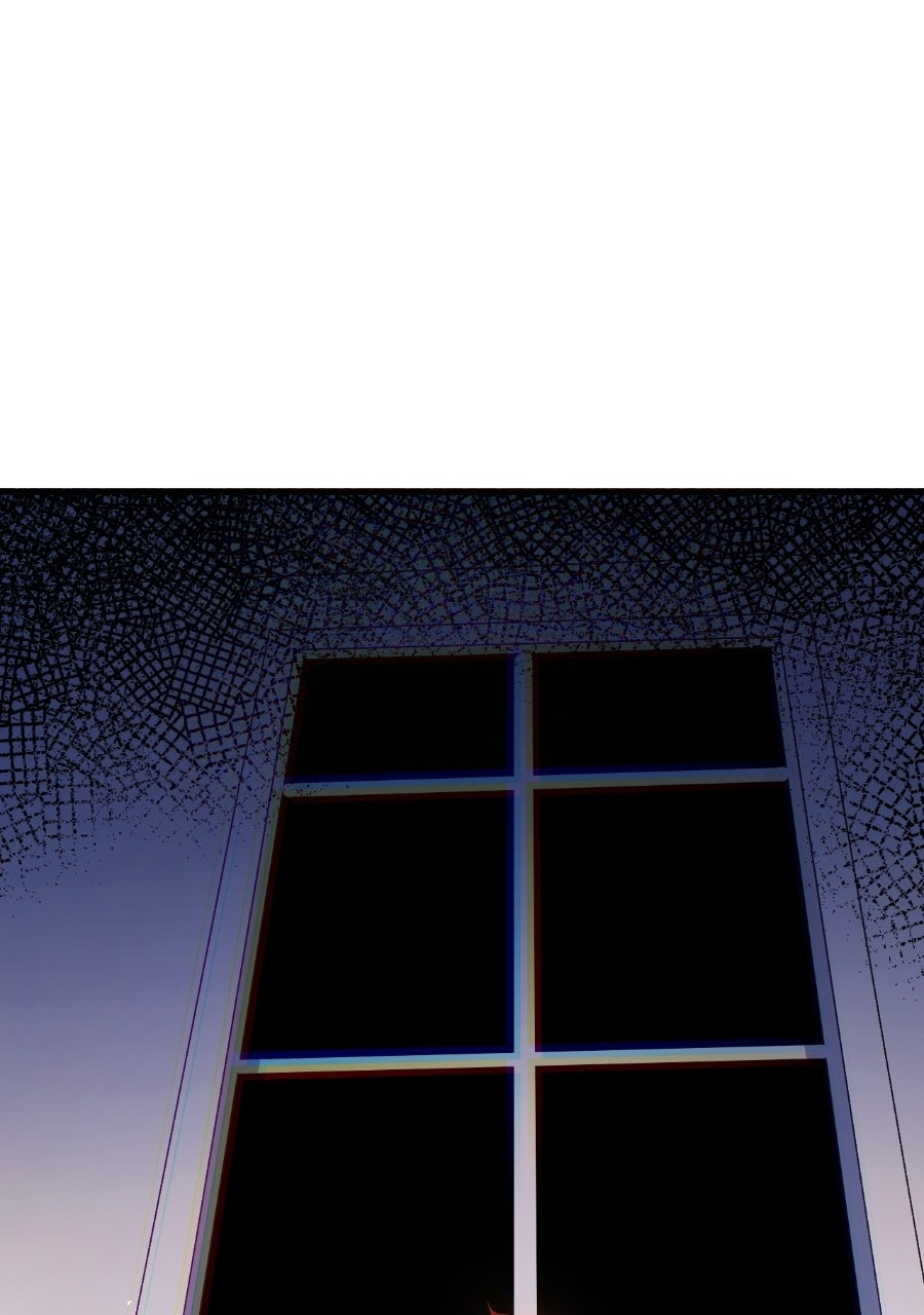 Read INFINITE DECRYPTION:THE STRONGEST LEVEL 0 chapter 10 image 39 on Lezhin
