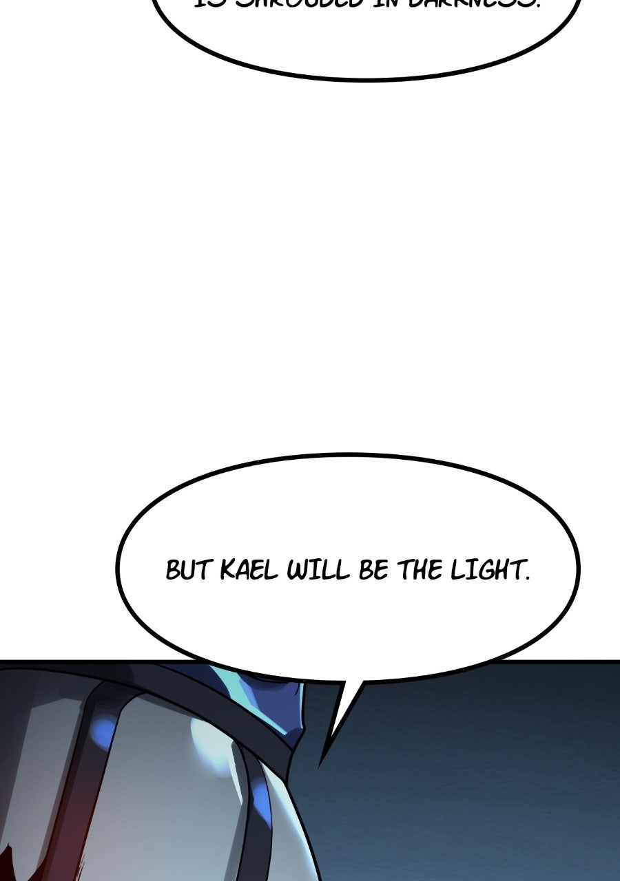 Read INFINITE DECRYPTION:THE STRONGEST LEVEL 0 chapter 10 image 41 on Lezhin