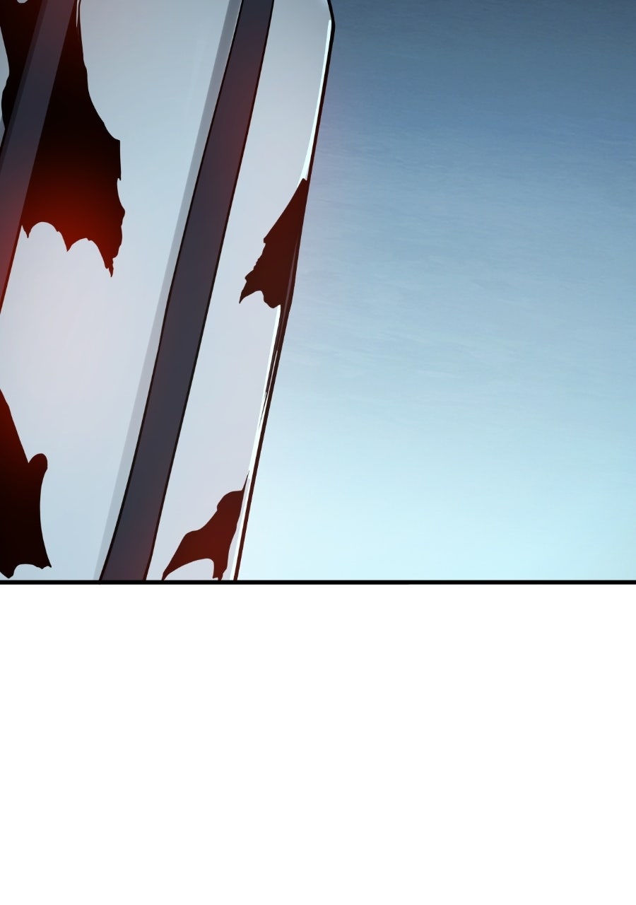 Read INFINITE DECRYPTION:THE STRONGEST LEVEL 0 chapter 10 image 42 on Lezhin