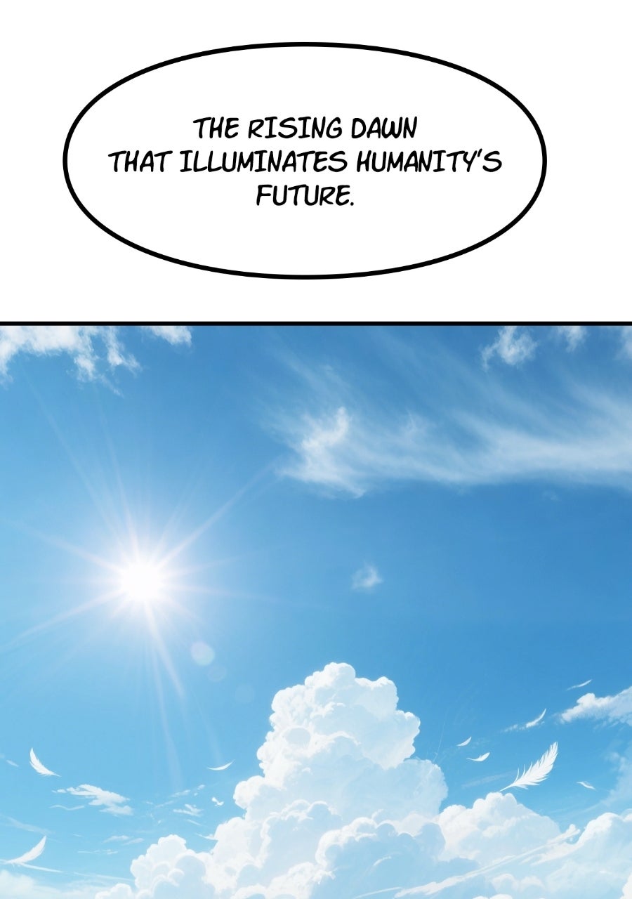 Read INFINITE DECRYPTION:THE STRONGEST LEVEL 0 chapter 10 image 43 on Lezhin