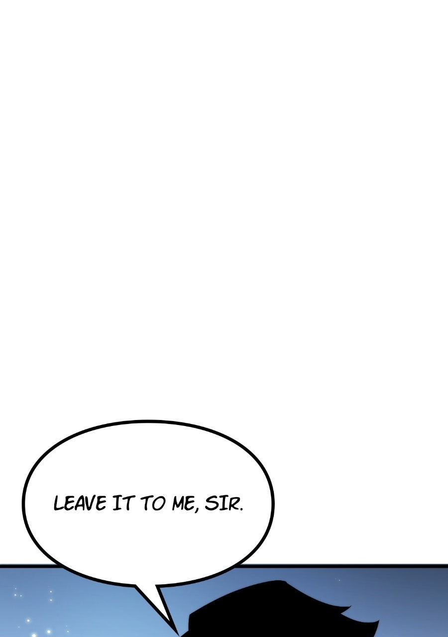 Read INFINITE DECRYPTION:THE STRONGEST LEVEL 0 chapter 10 image 5 on Lezhin