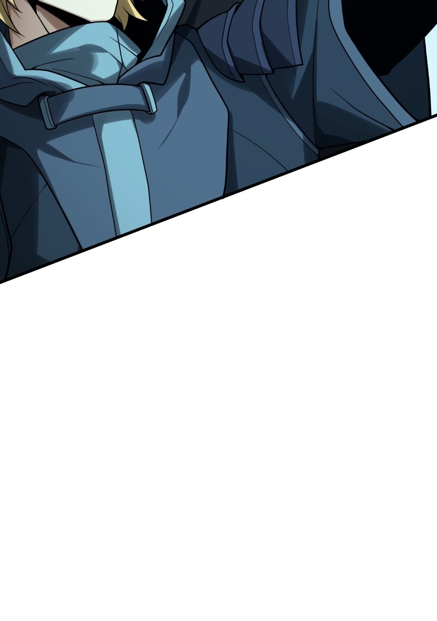 Read INFINITE DECRYPTION:THE STRONGEST LEVEL 0 chapter 10 image 63 on Lezhin