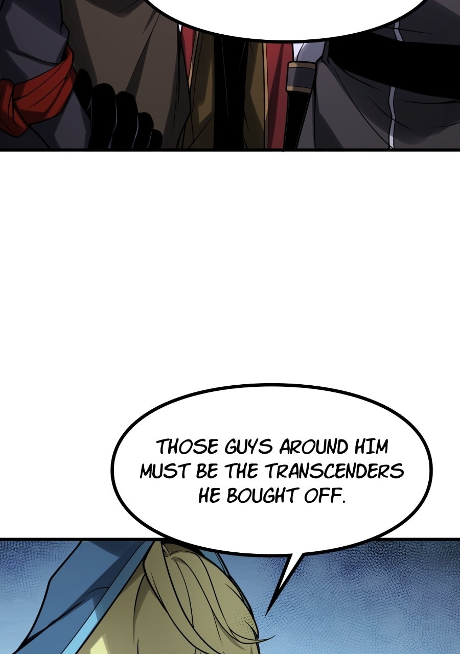 Read INFINITE DECRYPTION:THE STRONGEST LEVEL 0 chapter 10 image 66 on Lezhin