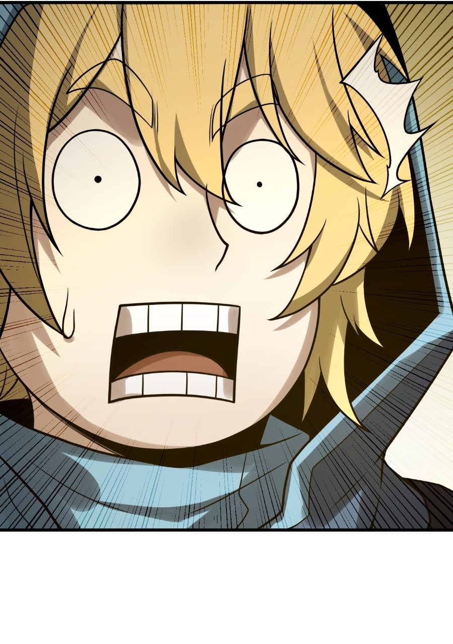 Read INFINITE DECRYPTION:THE STRONGEST LEVEL 0 chapter 10 image 68 on Lezhin