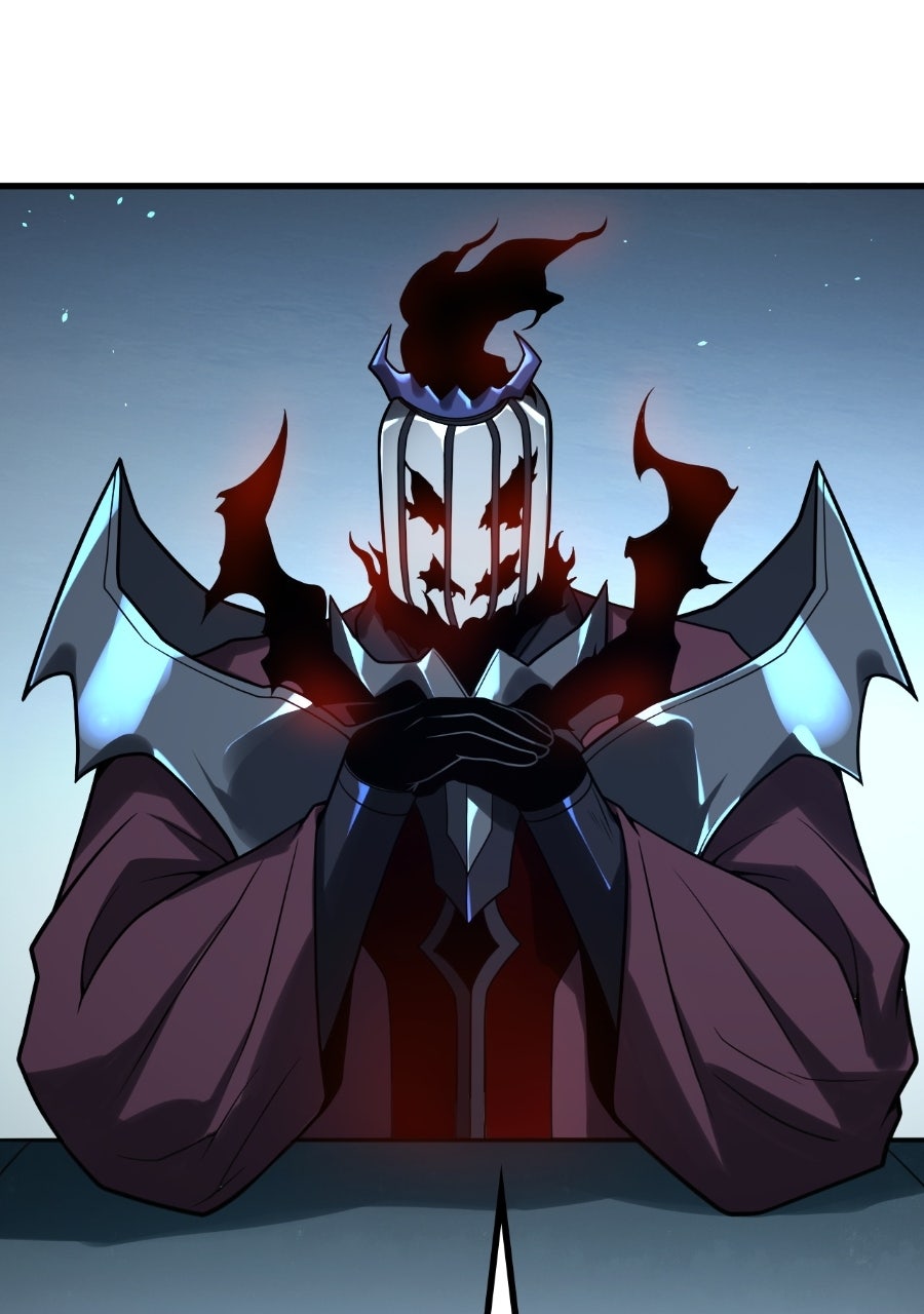 Read INFINITE DECRYPTION:THE STRONGEST LEVEL 0 chapter 10 image 83 on Lezhin