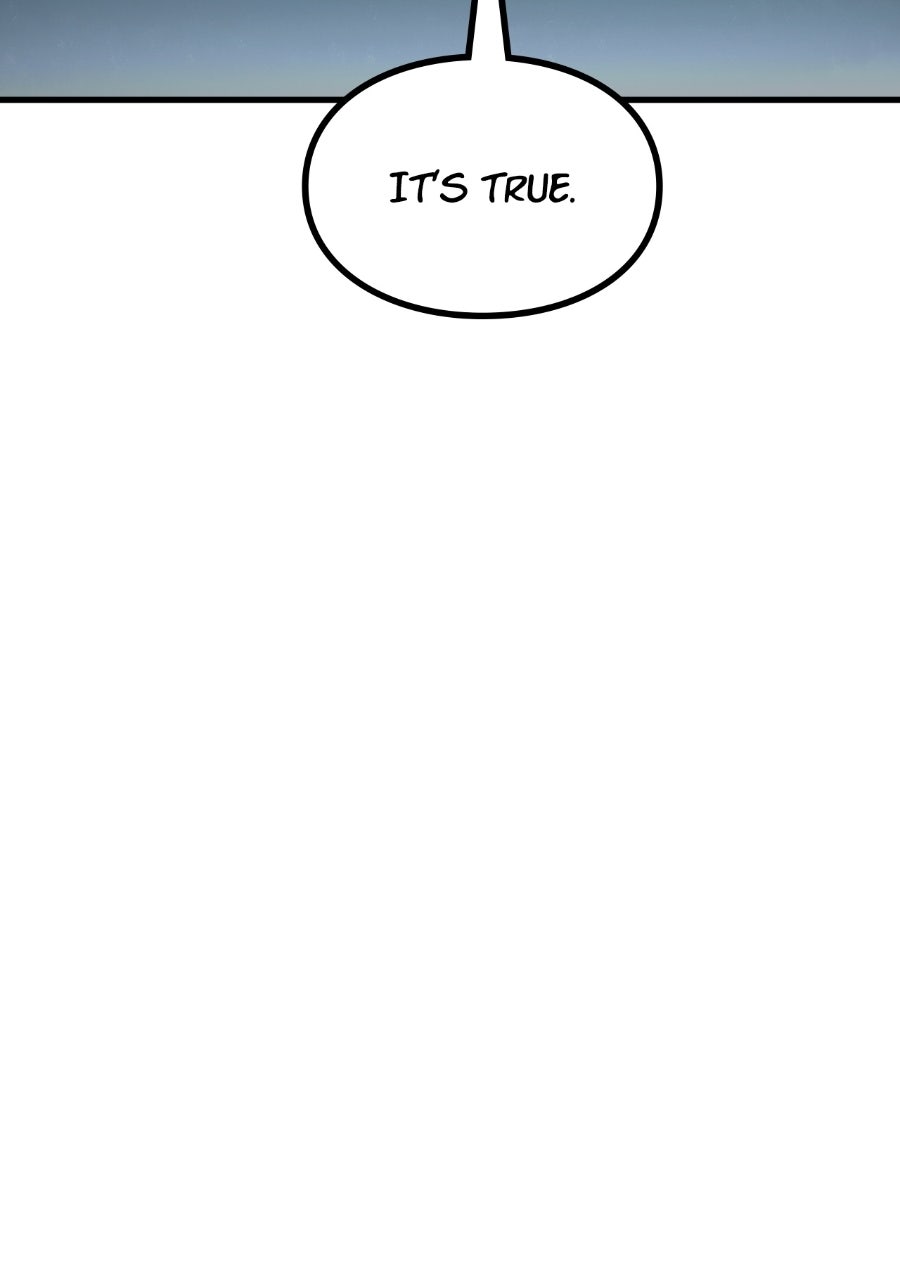 Read INFINITE DECRYPTION:THE STRONGEST LEVEL 0 chapter 10 image 84 on Lezhin