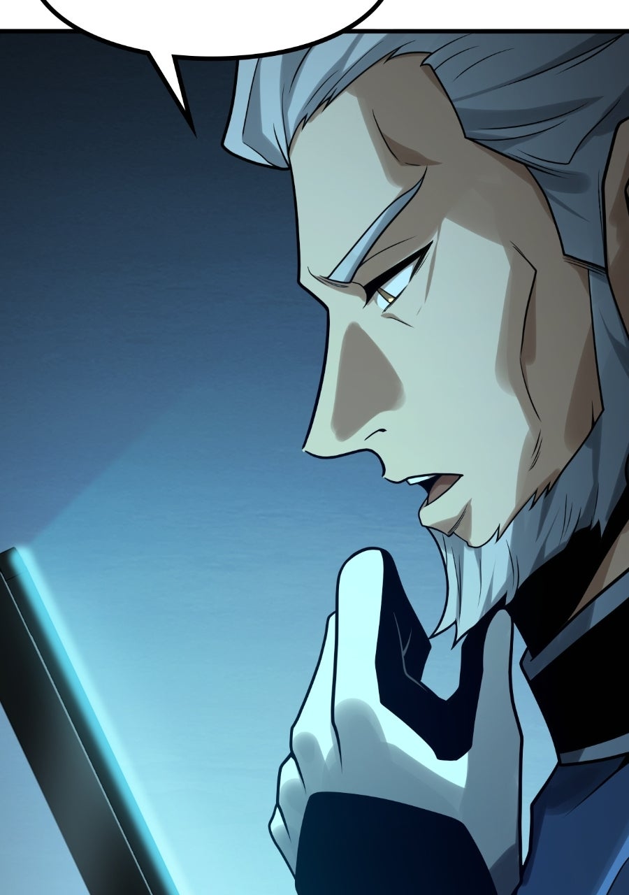 Read INFINITE DECRYPTION:THE STRONGEST LEVEL 0 chapter 10 image 87 on Lezhin