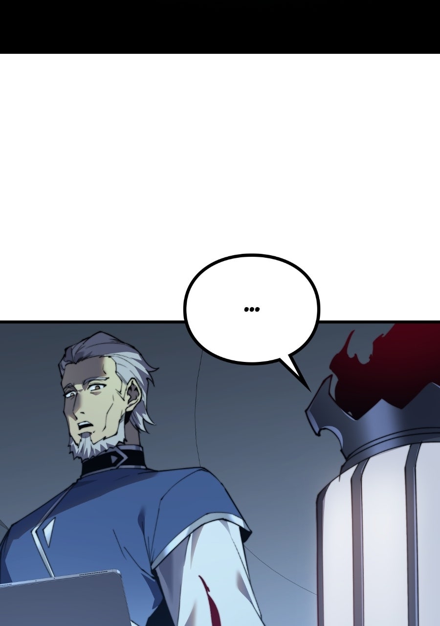Read INFINITE DECRYPTION:THE STRONGEST LEVEL 0 chapter 10 image 94 on Lezhin