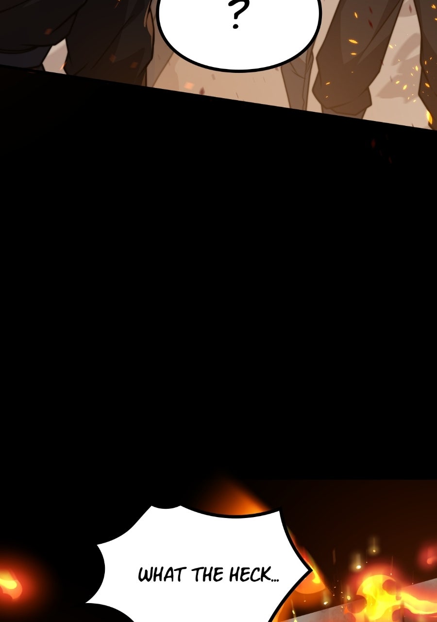 Read INFINITE DECRYPTION:THE STRONGEST LEVEL 0 chapter 11 image 10 on Lezhin