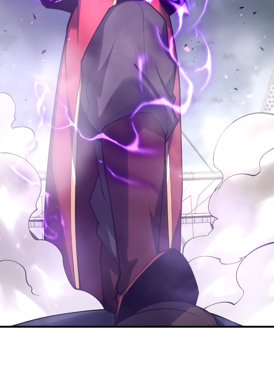 Read INFINITE DECRYPTION:THE STRONGEST LEVEL 0 chapter 11 image 101 on Lezhin