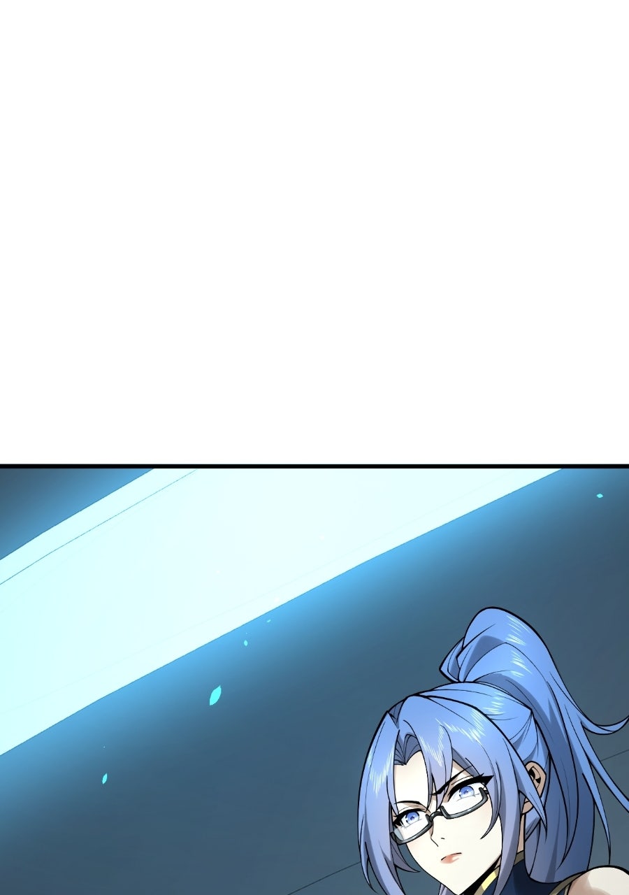 Read INFINITE DECRYPTION:THE STRONGEST LEVEL 0 chapter 11 image 104 on Lezhin