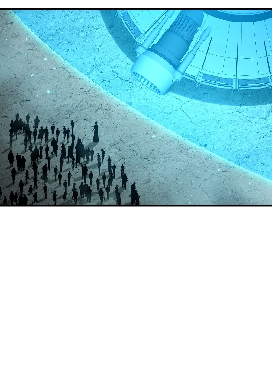 Read INFINITE DECRYPTION:THE STRONGEST LEVEL 0 chapter 11 image 110 on Lezhin