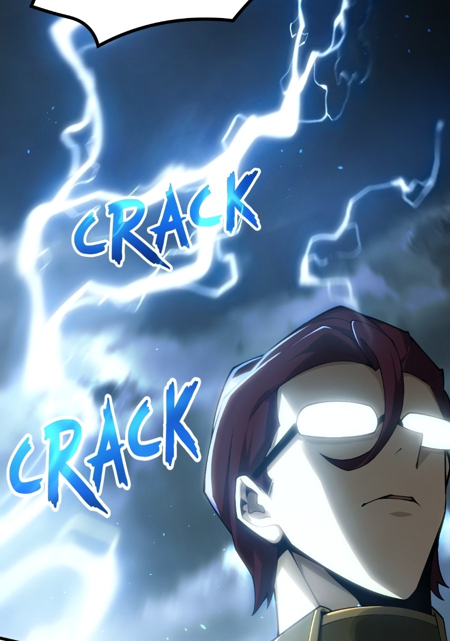 Read INFINITE DECRYPTION:THE STRONGEST LEVEL 0 chapter 11 image 114 on Lezhin