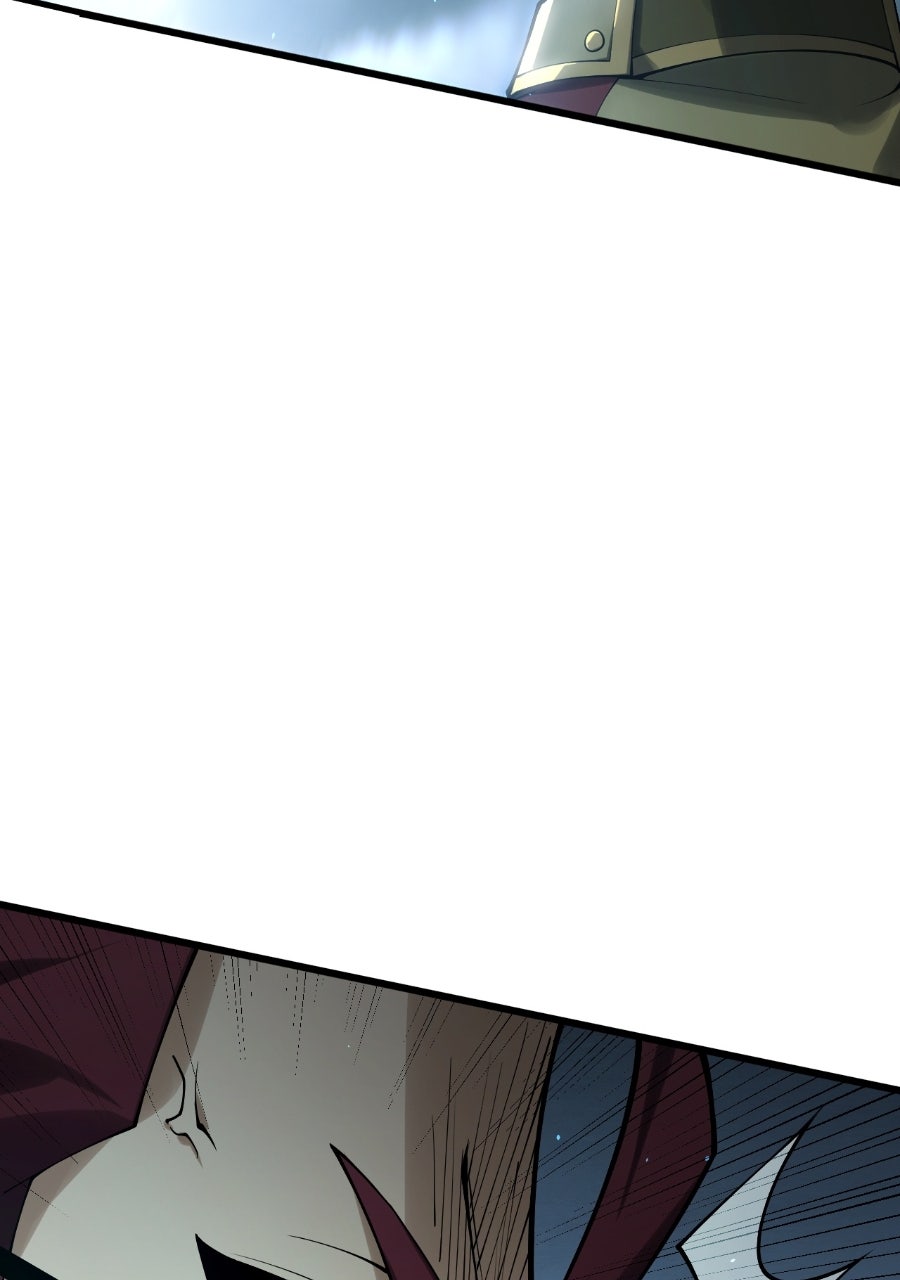 Read INFINITE DECRYPTION:THE STRONGEST LEVEL 0 chapter 11 image 115 on Lezhin